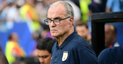 CDM : Bielsa détruit encore l’organisation des matches !