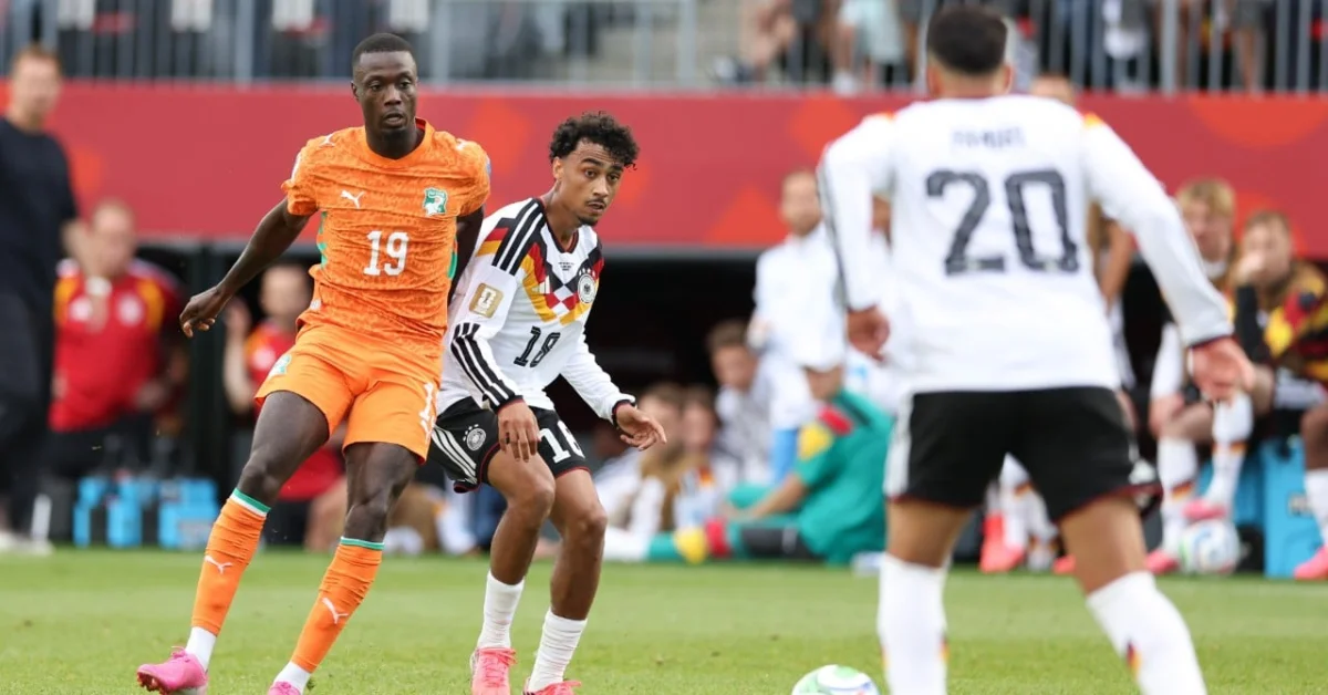 CDM 2026 : Le message fort de Pépé malgré la défaite !