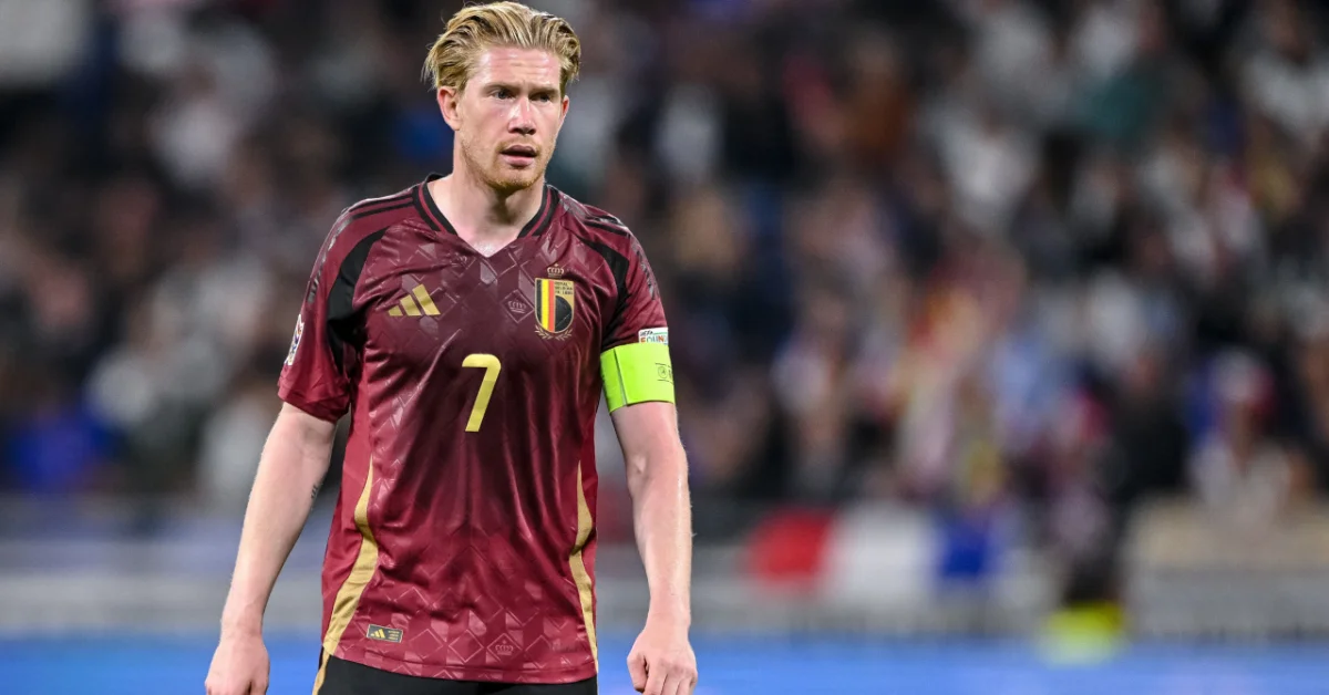 Belgique-Iran en direct commenté