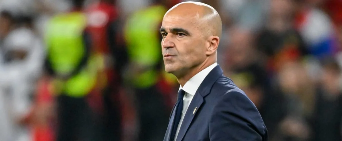 Portugal-Ouzbékistan : Martinez tranche, choix très fort pour Ronaldo !