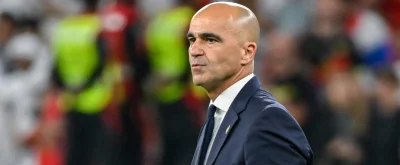 Portugal-Ouzbékistan : Martinez tranche, choix très fort pour Ronaldo !