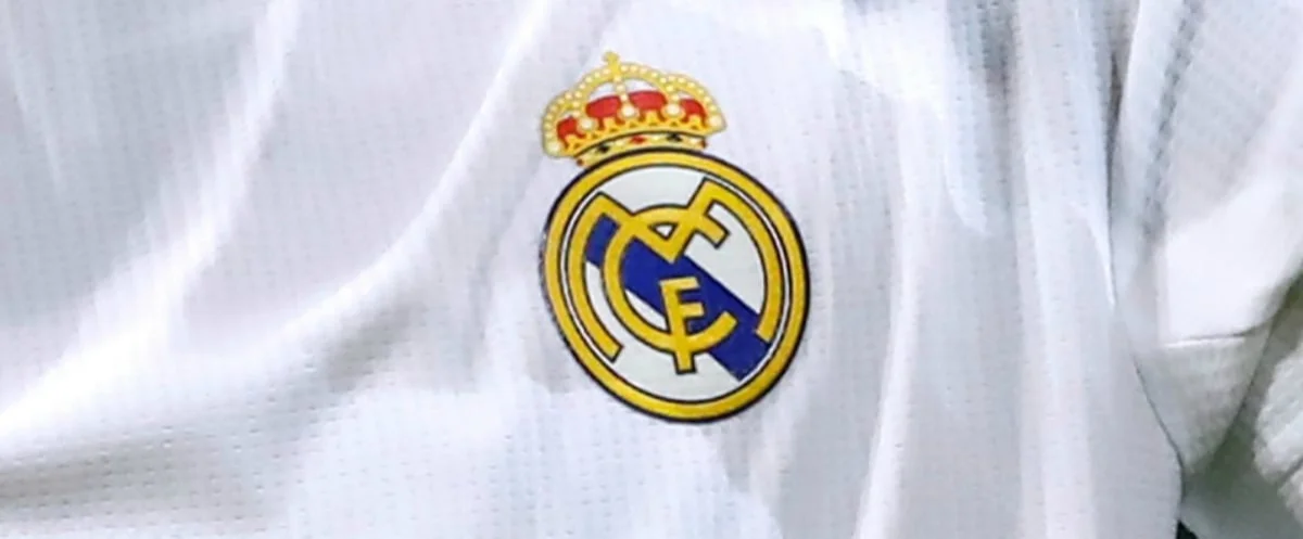 Transfert à 60 M€ au Real Madrid, une star du Barça sous le choc : « Personne n’était au courant »