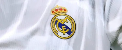 Transfert à 60 M€ au Real Madrid, une star du Barça sous le choc : « Personne n’était au courant »