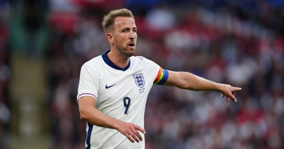 Angleterre-Ghana : streaming, chaîne TV et compos