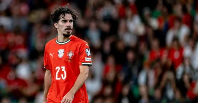 Portugal-Ouzbékistan en direct commenté