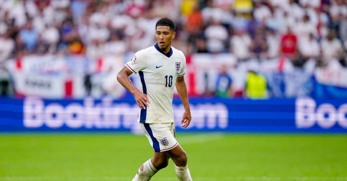 Angleterre-Ghana en direct commenté