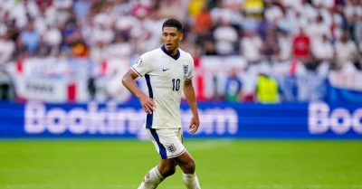 Angleterre-Ghana en direct commenté