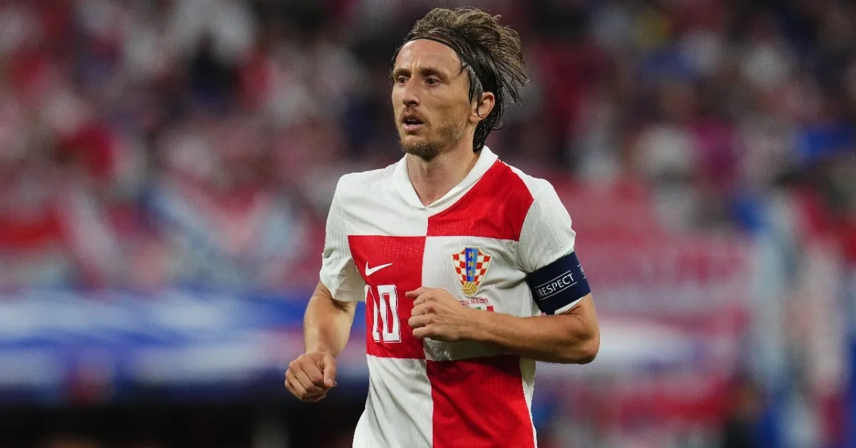 Panama-Croatie en direct commenté