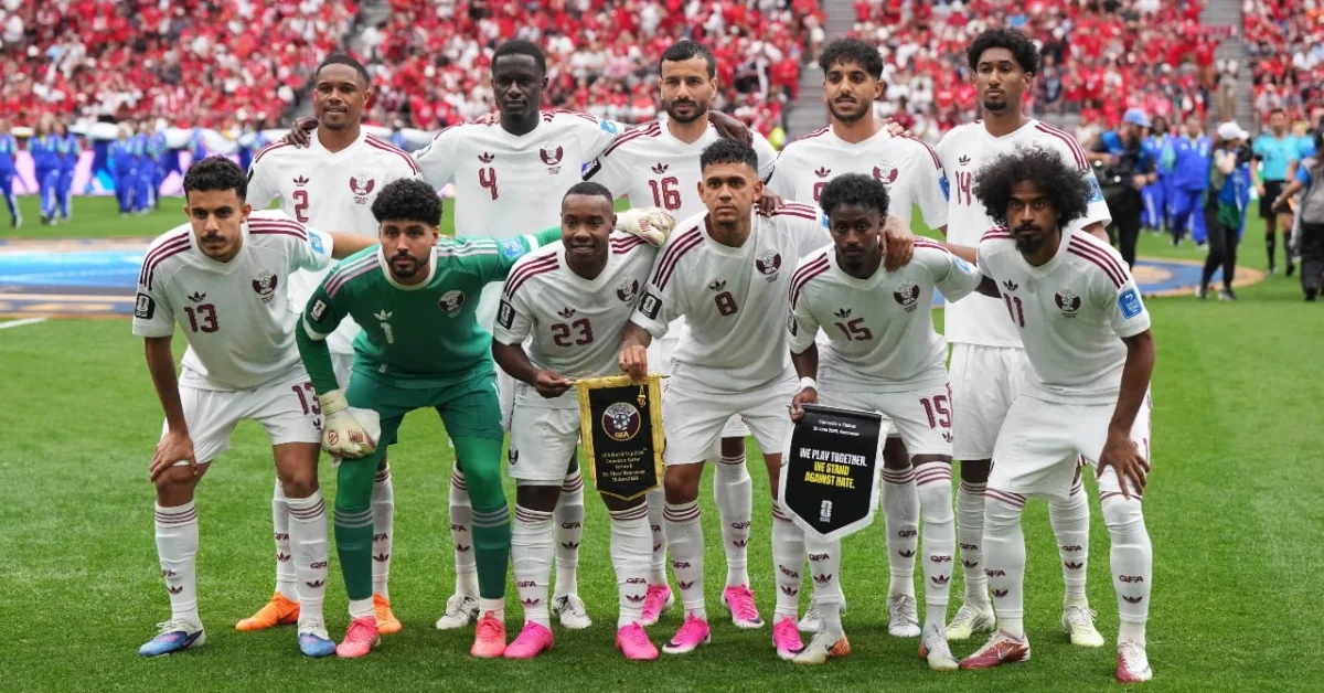 Bosnie-Herzégovine – Qatar : streaming, chaîne TV et compos