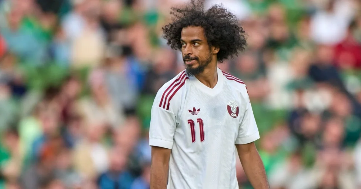 Bosnie-Herzégovine – Qatar en direct commenté