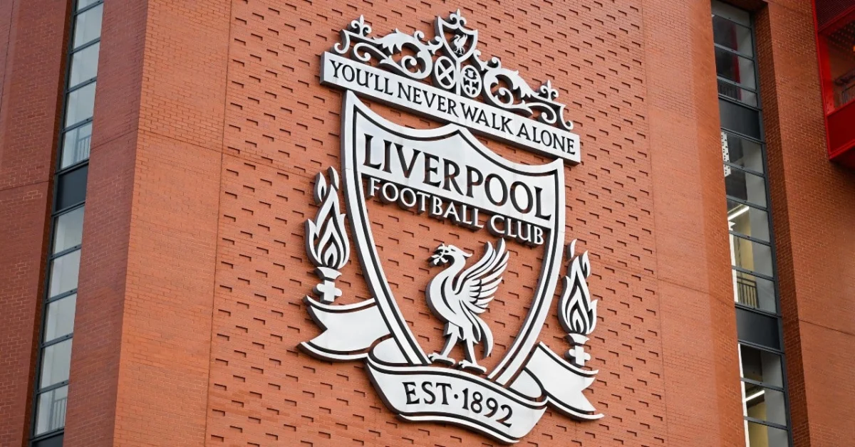 Liverpool fait le forcing pour Diomandé