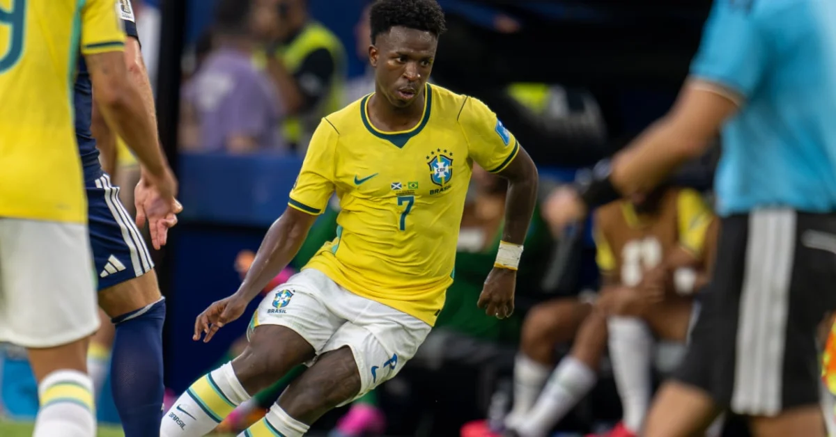 Coupe du Monde 2026 : Deux autres affiches des seizièmes connues