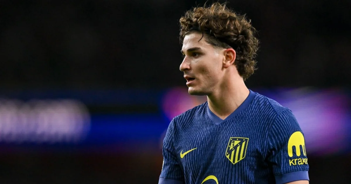 Alvarez au Barça, c’est validé !