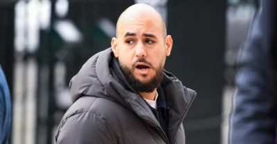 « Il ne mérite pas d’être titulaire », Acherchour détruit une légende !