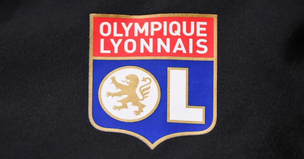 L’OL accélère, une nouvelle recrue déjà bouclée !