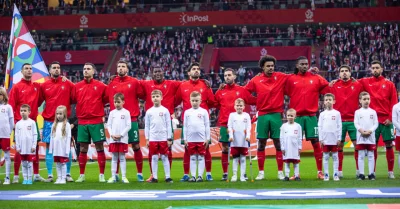 Et le joueur le plus beau de la Coupe du monde est…