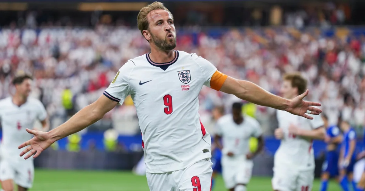 EN DIRECT. Angleterre – Panama : les Three Lions jouent la première place
