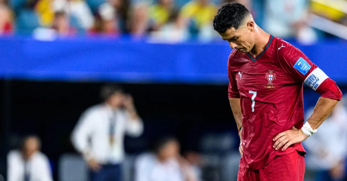 Coupe du monde : la Colombie première, la RDC écrit l’histoire