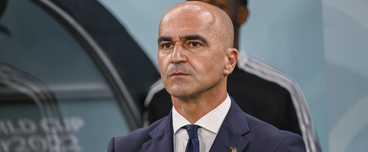 Portugal : un changement majeur dans la compo pour la suite du Mondial