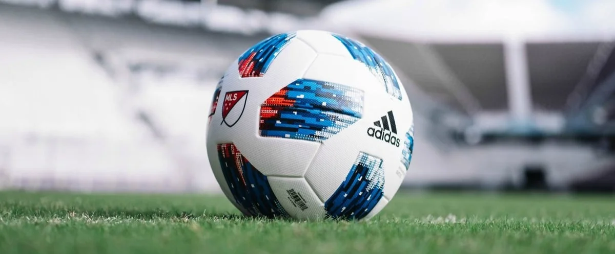 Après Messi et Griezmann, une troisième légende arrive en MLS