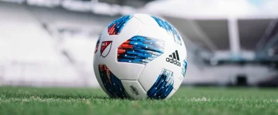 Après Messi et Griezmann, une troisième légende arrive en MLS