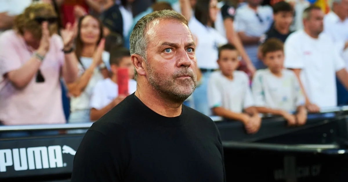 Mercato : Une star de Serie A veut aller au Barça !