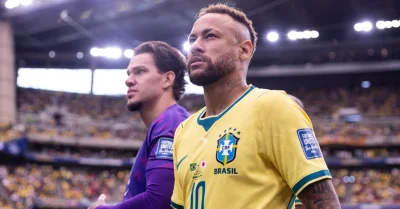 Brésil : Neymar se mâche pas ses mots après la victoire face au Japon !