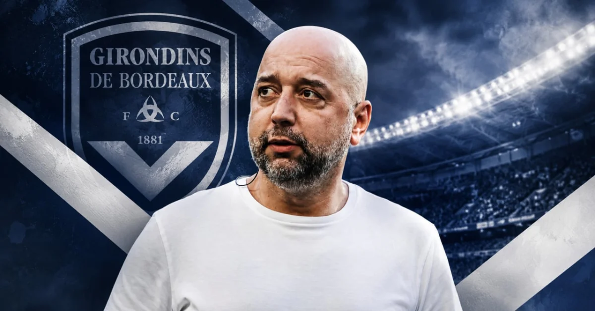 Bordeaux exclu par la DNCG : ce qu’il manque aux Girondins pour éviter la R1