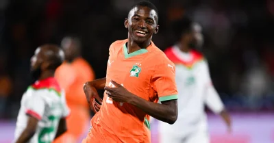 Côte d’Ivoire-Norvège en direct commenté