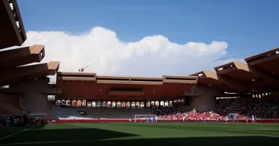 Monaco annonce 2 transferts importants (OFFICIEL)