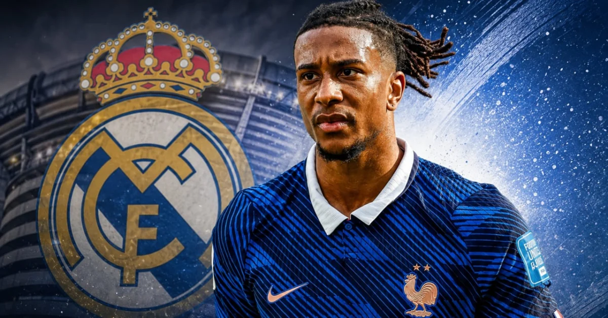 Contrat Olise – Real Madrid : les modalités XXL ont fuité
