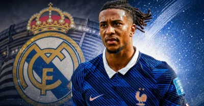 Contrat Olise – Real Madrid : les modalités XXL ont fuité