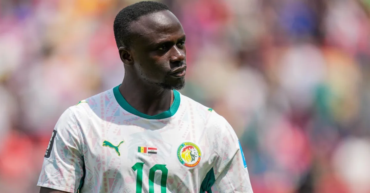 EN DIRECT. Belgique – Sénégal : les Diables Rouges et les Lions se retrouvent pour un 16e indécis