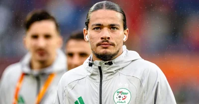 Gros transfert pour cette star algérienne en pleine Coupe du monde
