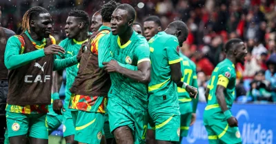 Cette star du Sénégal qui menace de ne plus jamais jouer pour son pays