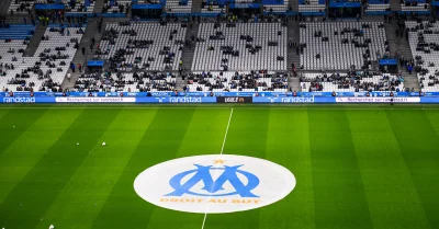 Joli coup pour l’OM ? Ce champion du monde français est libre (OFFICIEL)