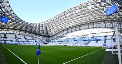 OM : une annonce forte pour l’ambition de la saison à venir (OFFICIEL)