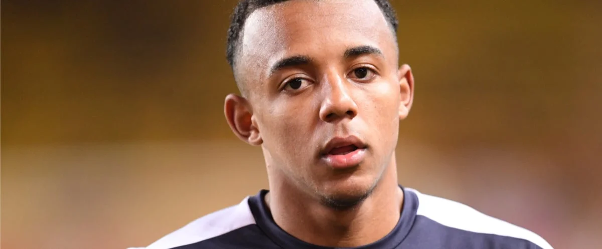 Bordeaux : le message touchant de Jules Koundé pour le club
