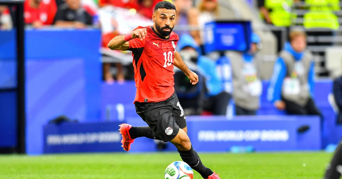 Australie-Égypte : streaming, chaîne TV et compos