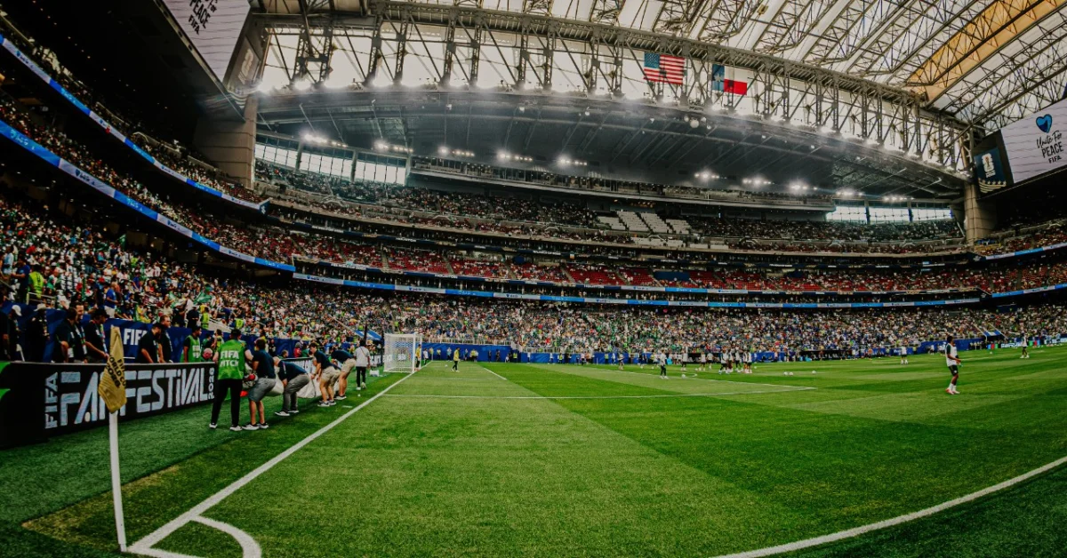 Canada-Maroc en direct