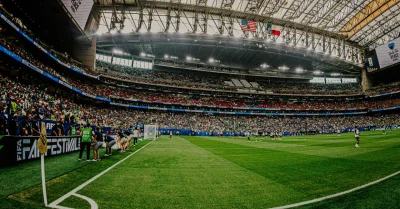Canada-Maroc en direct