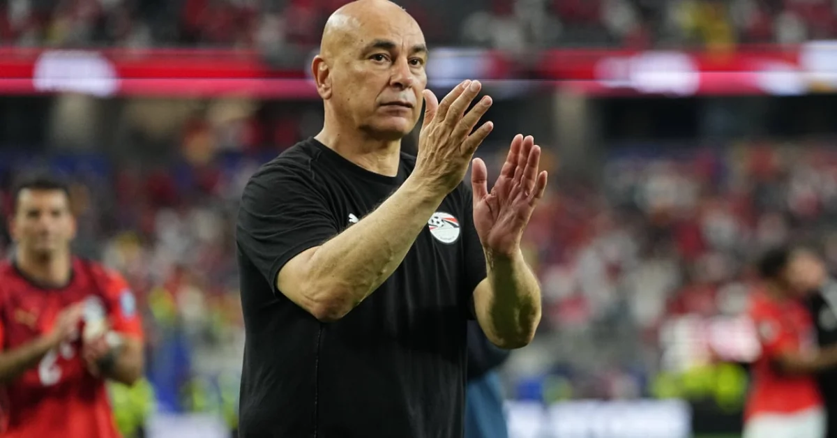 Égypte – Argentine : Hossam Hassan prévient Lionel Messi