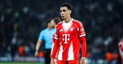 Musiala encore opéré, le Bayern Munich ne tremble pas