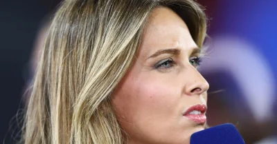 M6 : Ophélie Meunier soutenue face aux nombreuses attaques