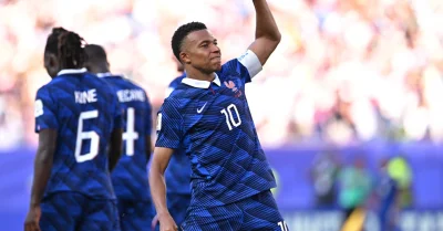Propos racistes contre Mbappé, le Real Madrid s’exprime enfin