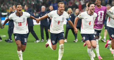 Pourquoi il n’y a pas de match de Coupe du monde aujourd’hui ?