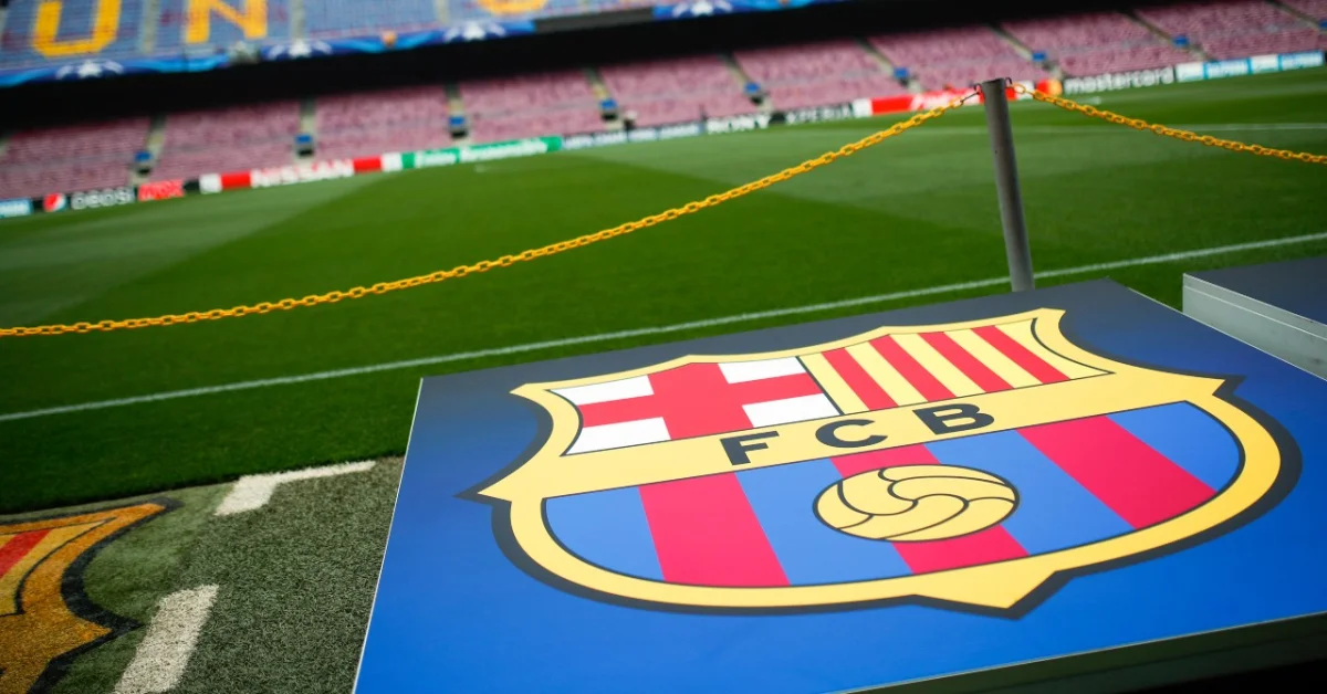 Le Barça passe à l’action pour un attaquant qui rêve de la Catalogne