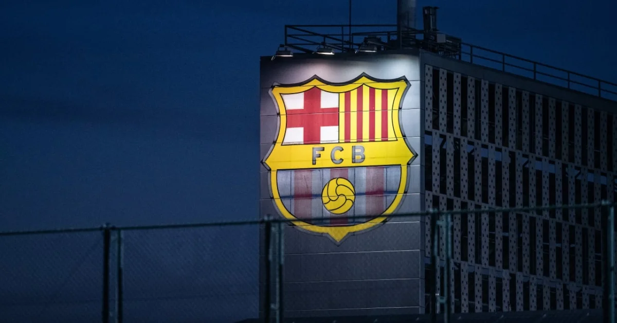 Barça : accord trouvé pour une nouvelle recrue, mais le prix fait débat