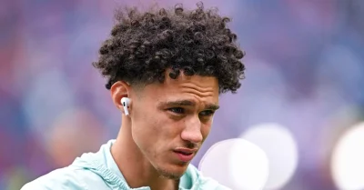 Mercato : Le message fort de Monaco au PSG pour Akliouche !