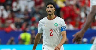 Ça a chauffé entre 2 cadres marocains, l’énorme bombe !